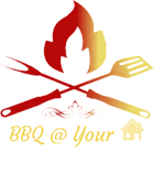 Barbeque at home | Barbecue party | Barbeque Catering | Barbecue Provider | BBQ | Barbeque Bangalore Mumbai