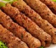 veg_seekh_kebab