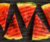 6bbq-watermelon