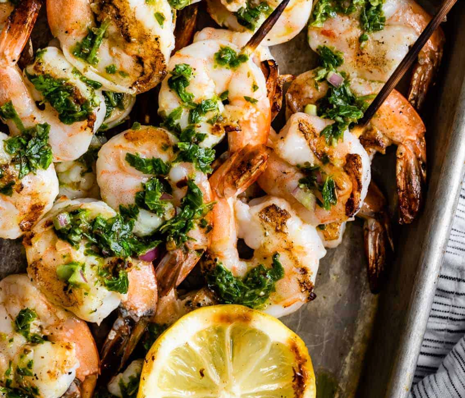 Screenshot 2025-11-30 at 7.25.24 PM